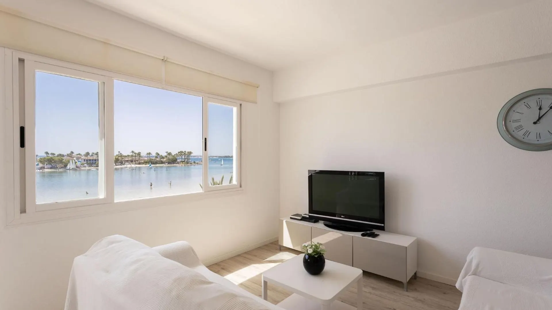 Apartament Valent Port de Alcudia